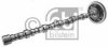FEBI BILSTEIN 01897 Camshaft